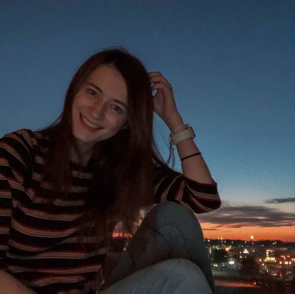 brynnreese